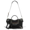 Le City Bag Medium „Schwarz“ 8657602ACJ51000