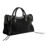 Le City Bag Medium „Schwarz“ 8657602ACJ51000