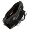 Le City Bag Medium „Schwarz“ 8657602ACJ51000