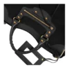 Le City Bag Medium „Schwarz“ 8657602ACJ51000
