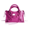 Le City Bag Mini „Azalee“ 8657632ACFH5331 Le City Bag Mini „Azalee“ 8657632ACFH5331