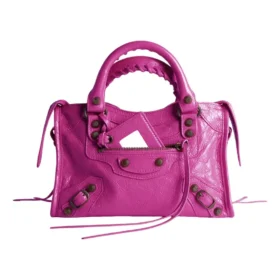 Le City Bag Mini „Azalee“ 8657632ACFH5331