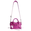 Le City Bag Mini „Azalee“ 8657632ACFH5331 Le City Bag Mini „Azalee“ 8657632ACFH5331