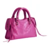 Le City Bag Mini „Azalee“ 8657632ACFH5331 Le City Bag Mini „Azalee“ 8657632ACFH5331