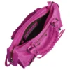 Le City Bag Mini „Azalee“ 8657632ACFH5331 Le City Bag Mini „Azalee“ 8657632ACFH5331