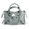 Le City Bag Mini „Blue Grey“ 8657632ACFH4751 Le City Bag Mini „Blue Grey“ 8657632ACFH4751