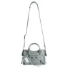 Le City Bag Mini „Blue Grey“ 8657632ACFH4751 Le City Bag Mini „Blue Grey“ 8657632ACFH4751