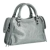 Le City Bag Mini „Blue Grey“ 8657632ACFH4751 Le City Bag Mini „Blue Grey“ 8657632ACFH4751