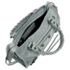 Le City Bag Mini „Blue Grey“ 8657632ACFH4751 Le City Bag Mini „Blue Grey“ 8657632ACFH4751