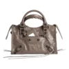 Le City Bag Mini „Dark Noix“ 8657632ACFH5848
