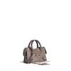 Le City Bag Mini „Dark Noix“ 8657632ACFH5848