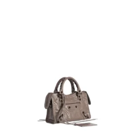 Le City Bag Mini „Dark Noix“ 8657632ACFH5848