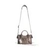 Le City Bag Mini „Dark Noix“ 8657632ACFH5848