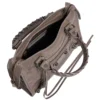 Le City Bag Mini „Dark Noix“ 8657632ACFH5848