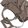 Le City Bag Mini „Dark Noix“ 8657632ACFH5848