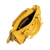 Le City Bag Mini „Marge Yellow“ 8657632ACFH7014