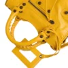 Le City Bag Mini „Marge Yellow“ 8657632ACFH7014
