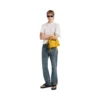 Le City Bag Mini „Marge Yellow“ 8657632ACFH7014