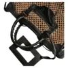 Le City Bag Small „Natural Black“ 8657622ACGG9260