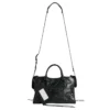Le City Bag Small „Schwarz“ 8657622ACFH1000