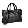 Le City Bag Small „Schwarz“ 8657622ACFH1000