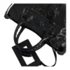Le City Bag Small „Schwarz“ 8657622ACFH1000