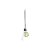 Le City Charm Heart „Black Green“ 7956502AA9C1063