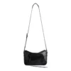 Le City Flap Messenger-Tasche Small „Schwarz“ 8731732ABEK1000 Le City Flap Messenger-Tasche Small „Schwarz“ 8731732ABEK1000