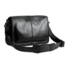 Le City Flap Messenger-Tasche Small „Schwarz“ 8731732ABEK1000 Le City Flap Messenger-Tasche Small „Schwarz“ 8731732ABEK1000