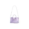Le City Kleine Tasche „Hellviolett“ 7977892AA9S5306