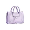 Le City Kleine Tasche „Hellviolett“ 7977892AA9S5306