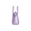 Le City Kleine Tasche „Hellviolett“ 7977892AA9S5306