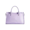 Le City Kleine Tasche „Hellviolett“ 7977892AA9S5306