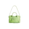 Le City Medium Bag „Green“ 7977862AA9S3210