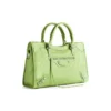 Le City Medium Bag „Green“ 7977862AA9S3210