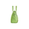 Le City Medium Bag „Green“ 7977862AA9S3210