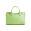 Le City Medium Bag „Green“ 7977862AA9S3210