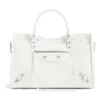 Le City Medium-Tasche „Weiß“ 7977862AA9S9104