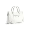 Le City Medium-Tasche „Weiß“ 7977862AA9S9104