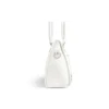 Le City Medium-Tasche „Weiß“ 7977862AA9S9104