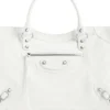 Le City Medium-Tasche „Weiß“ 7977862AA9S9104