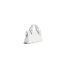 Le City Mini-Tasche „Optic White“ 8063952ABEK9104