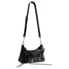 Le City Moto Small „Black“ 8660572ACNG1084 Le City Moto Small „Black“ 8660572ACNG1084