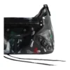 Le City Moto Small „Black“ 8660572ACNG1084 Le City Moto Small „Black“ 8660572ACNG1084