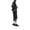 Le City Moto Small „Black“ 8660572ACNG1084 Le City Moto Small „Black“ 8660572ACNG1084