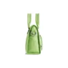 Le City Small Bag „Green“ 7977892AA9S3210