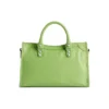 Le City Small Bag „Green“ 7977892AA9S3210