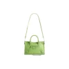 Le City Small Bag „Green“ 7977892AA9S3210