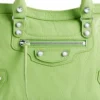 Le City Small Bag „Green“ 7977892AA9S3210