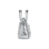 Le City Small Bag Metallized „Silver“ 7977892AA9R8122